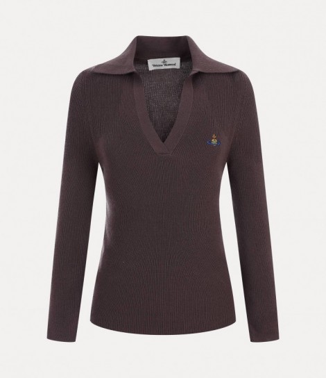 VPTRKN3033_29 (1).JPG